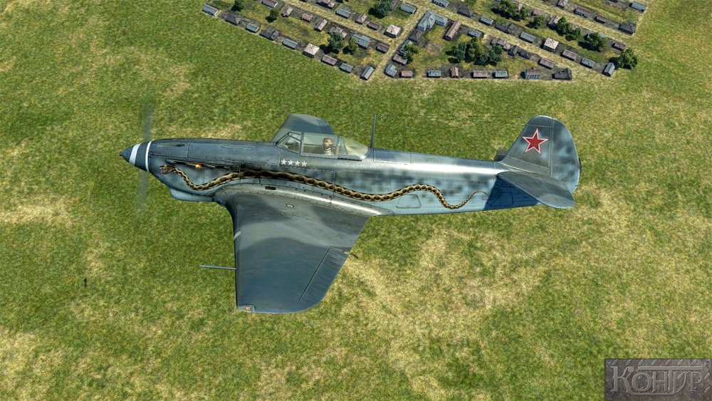 Yak-9-02.jpg