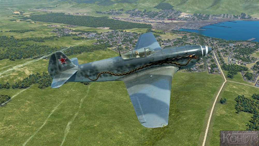 Yak-9-03.jpg