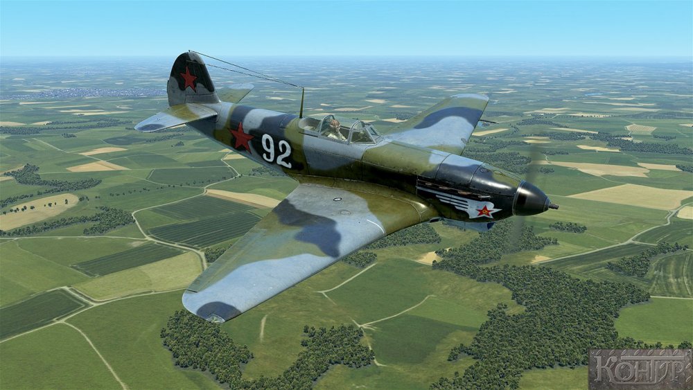 Yak-9_T_1.jpg