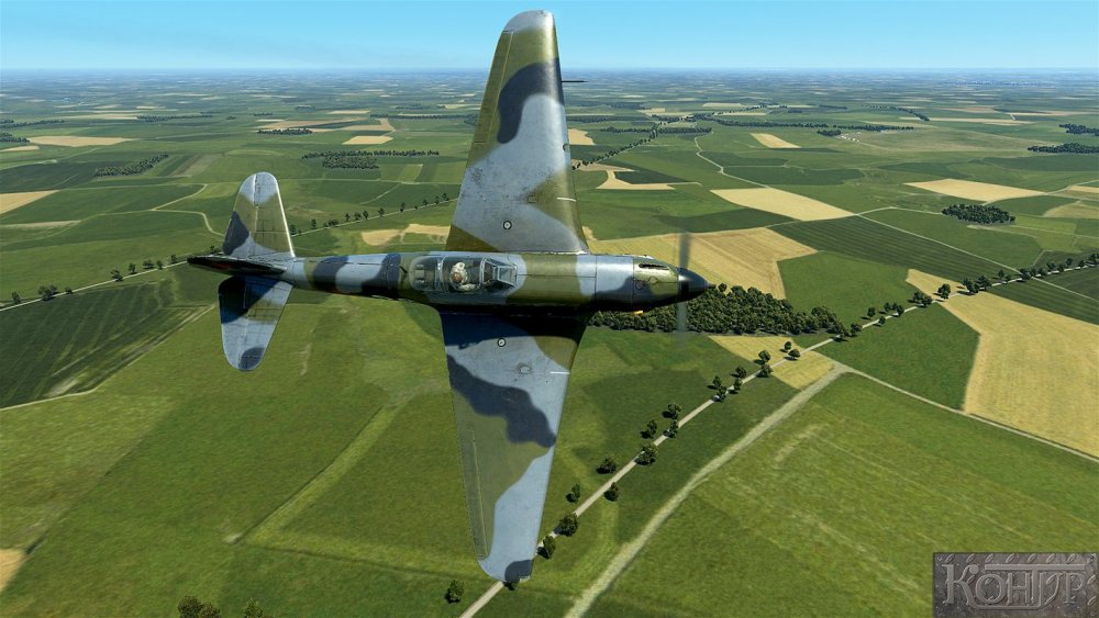 Yak-9_T_3.jpg
