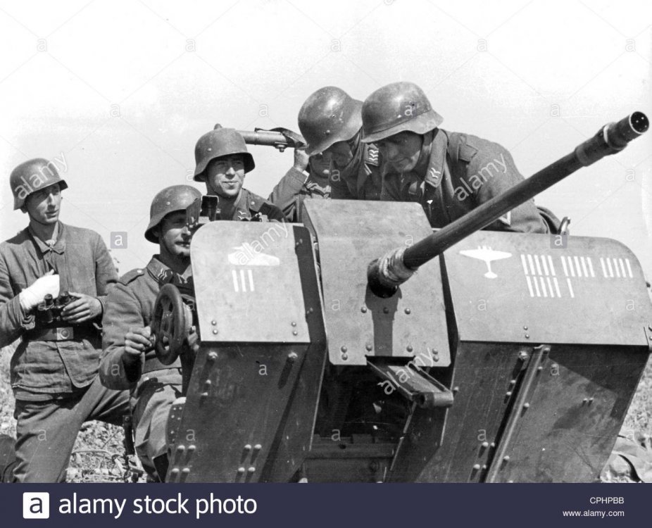 german-2-cm-flak-38-CPHPBB.thumb.jpg.5c68be92785d70a821d4943fd3f79e9d.jpg