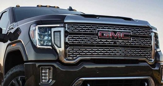 gmc-sierra-quelle-https-www.motor1.com-news-521235-gmc-electric-pickup-confirmed.jpg.bfcb35e6f726c52dd679eb1c66c233c1.jpg