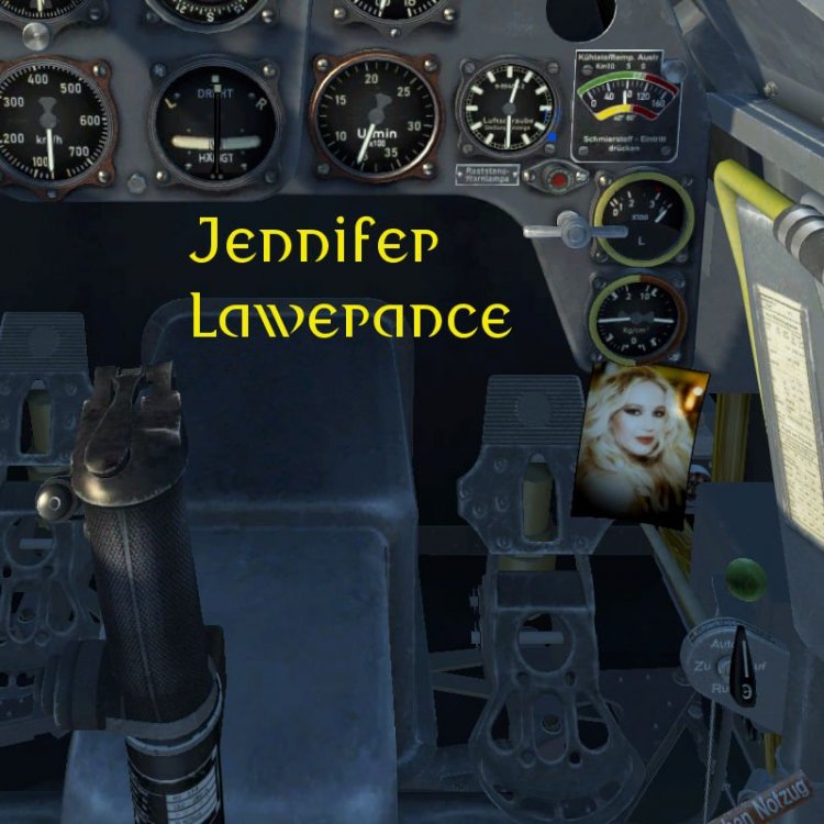 jennifer.jpg