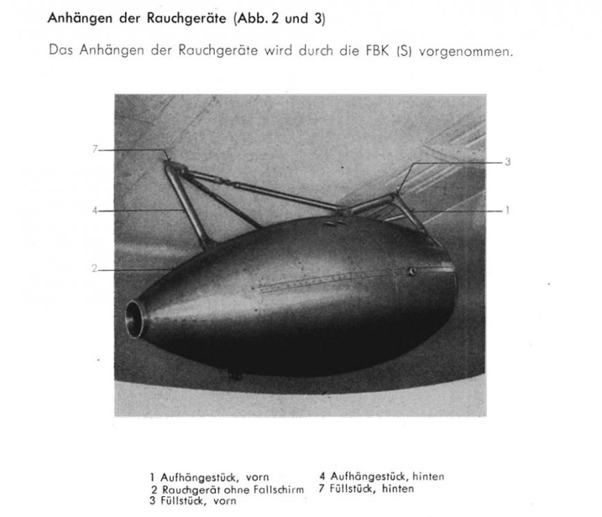 ju88_rauchgeraet.thumb.JPG.c36ff7e44a4bb86c241ffbcd8536443c.JPG