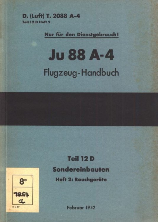 ju88_rauchgeraet2.thumb.JPG.d765f9287ff9a53cb5229181b0c4debc.JPG
