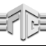 FTC_Passion