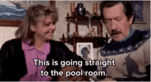 the-castle-straight-to-the-pool-room.gif.13d0f785dd78594995695fd4aafcec93.gif