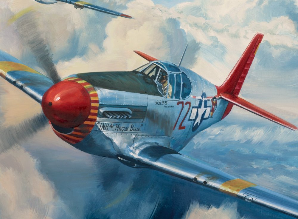 tuskegee_airmen_mustang_p51c_detail1.jpg