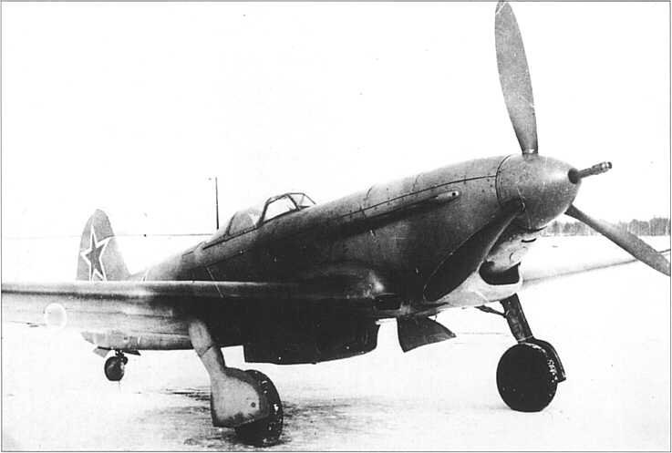 yak-9t-gor1p144-3.jpg.0468ab795326df76fc7c6ff3e6f8f132.jpg