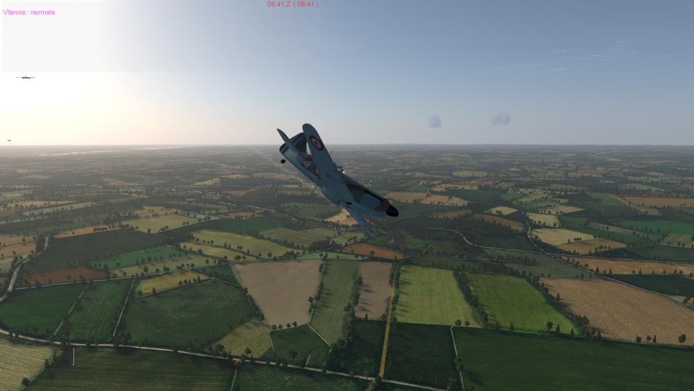 Capture d’écran (253).png