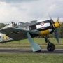 a769014532