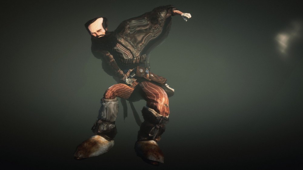 0_0 - 2021-10-07T233629.367.jpg