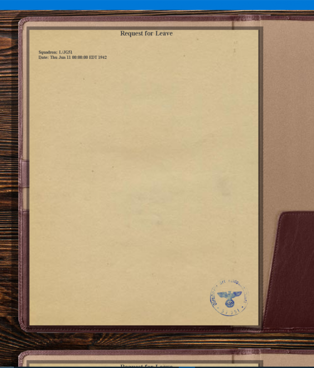 Screenshot 2021-10-05 222140.png