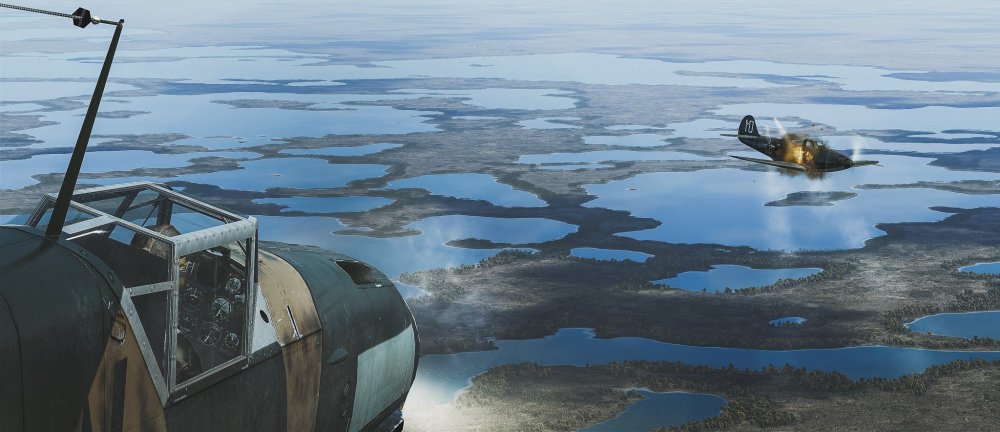 IL-2  Sturmovik  Battle of Stalingrad Screenshot 2021.09.30 - 00.35.11.48-2.jpg