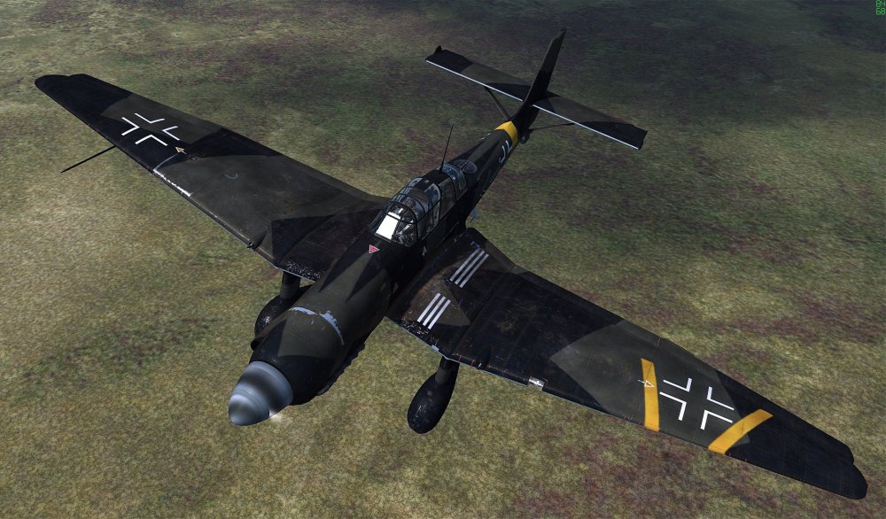 1291231903_stuka2.thumb.jpg.b999aab062bc99f2b3904c0203065eb6.jpg