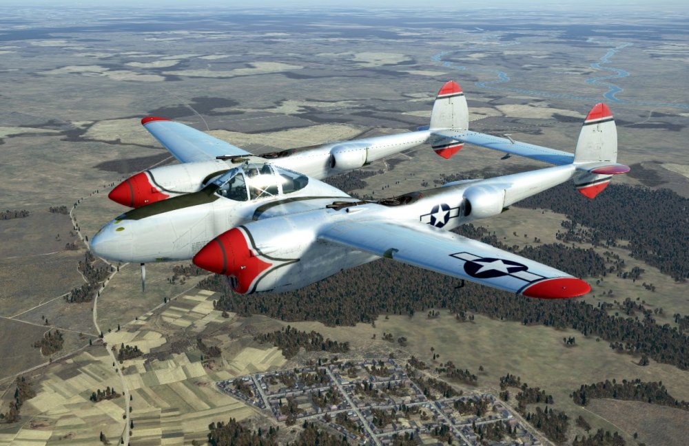 P38J25_white lightning 2.jpg