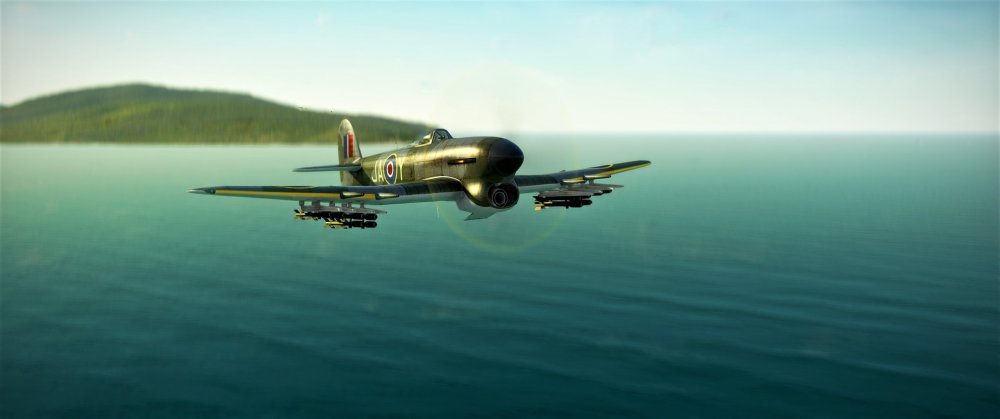 1342775452_IL-2SturmovikBattleofStalingradScreenshot2021_10.02-21_00_57_36.thumb.jpg.dc7757bbcaf96e65b8e91668898fdacf.jpg