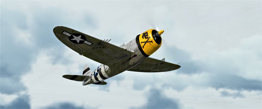 1384209901_IL-2SturmovikBattleofStalingradScreenshot2021_10.30-01_14_58_28.thumb.jpg.a0e0dc279ae536703c7ba3b3ba4b15c7.jpg