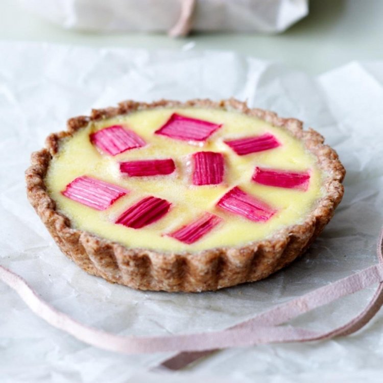 rhubarb and custard.jpeg