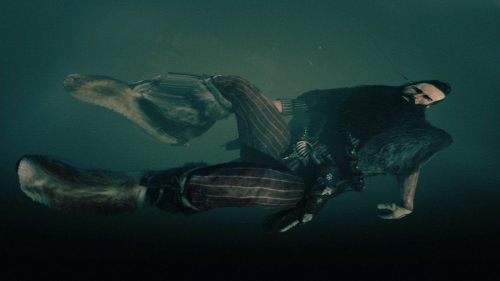 0_0 - 2021-10-09T215203.543.jpg