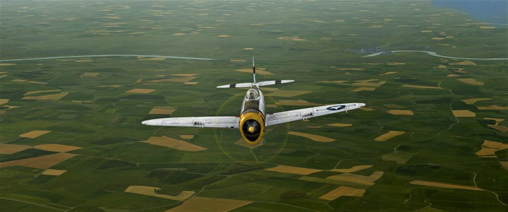 1473970081_IL-2SturmovikBattleofStalingradScreenshot2021_10.30-01_22_04_46.thumb.jpg.481bdbc2adea2c0914add2b9265e19df.jpg