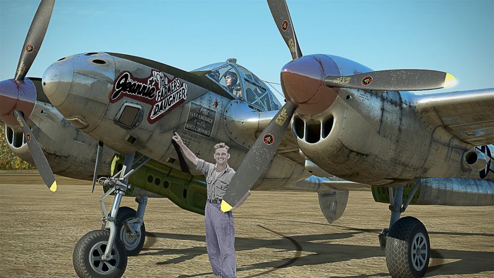 pilot and plane 3.jpg