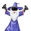 vrsimwizard