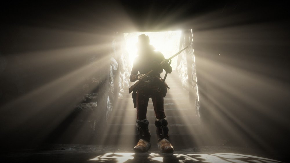 0_0 - 2021-09-05T172147.164.jpg