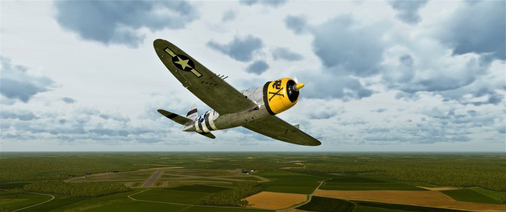 1547610653_IL-2SturmovikBattleofStalingradScreenshot2021_10.30-01_11_08_94.thumb.jpg.6f8bc1e99ad1985b01e179cd74ece0e4.jpg