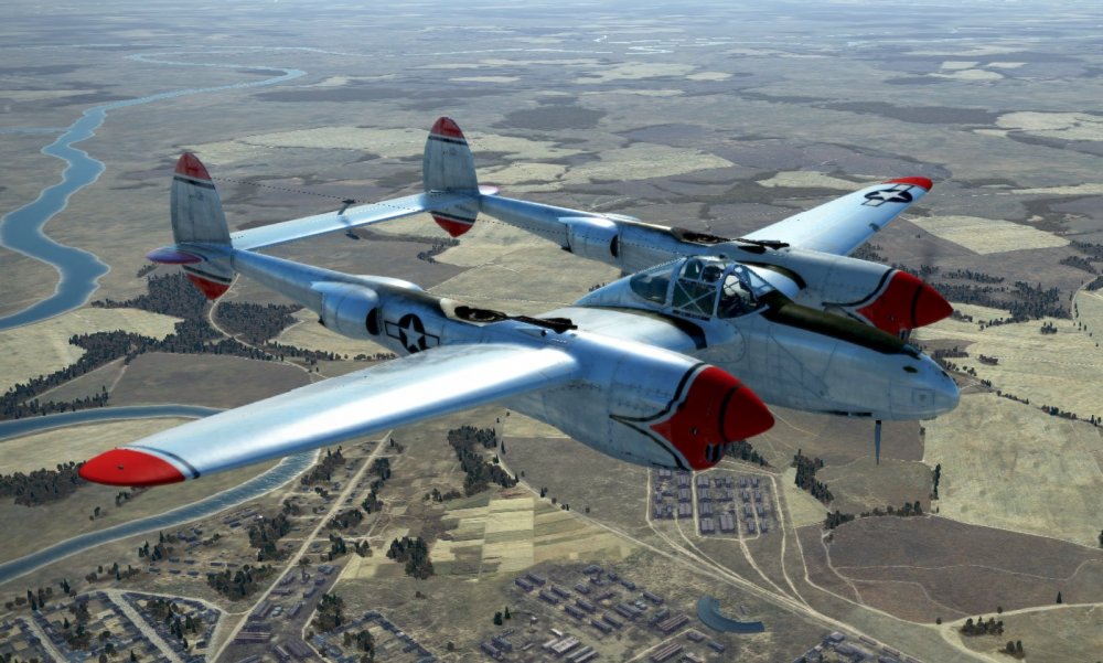 P38J25_white lightning 3.jpg