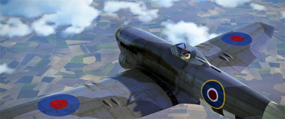 1549094475_IL-2SturmovikBattleofStalingradScreenshot2021_10.19-16_41_26_73.thumb.jpg.f5e4ecbe90e1c7561f50a55e424e7e94.jpg