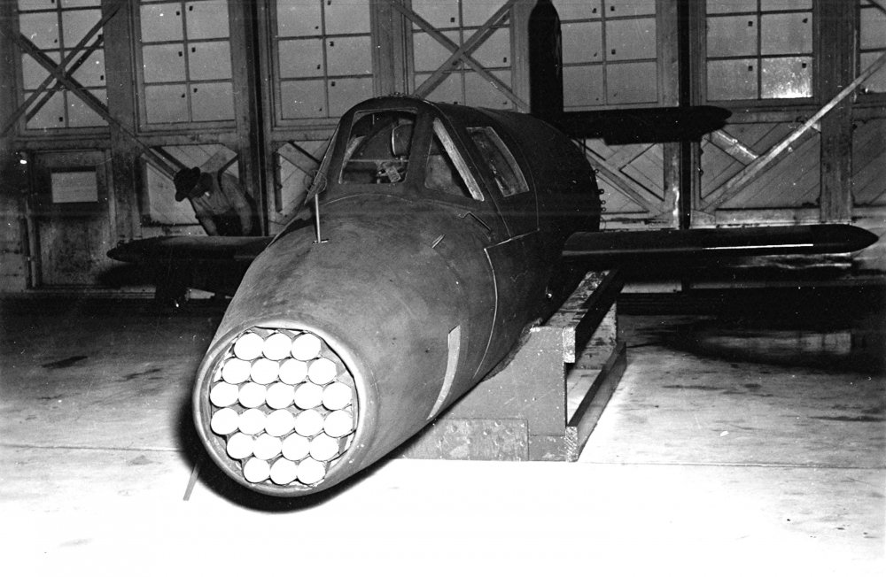 -Ba 349B Natter-2.jpg