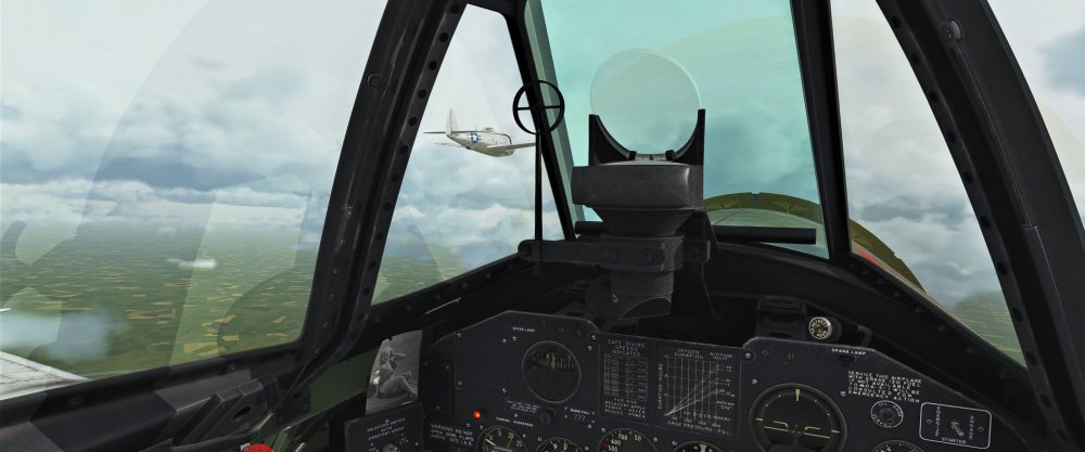 1645144727_IL-2SturmovikBattleofStalingradScreenshot2021_10.30-01_16_22_17.thumb.jpg.d107a6507d1ae53c78c5ddfc4324cbe6.jpg