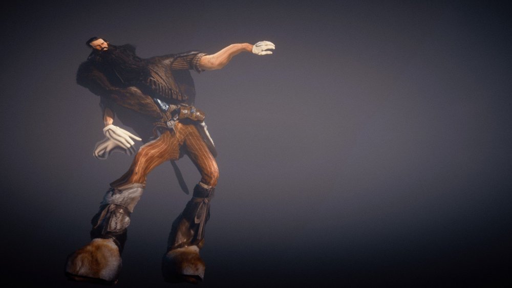 0_0 - 2021-10-07T233634.409.jpg