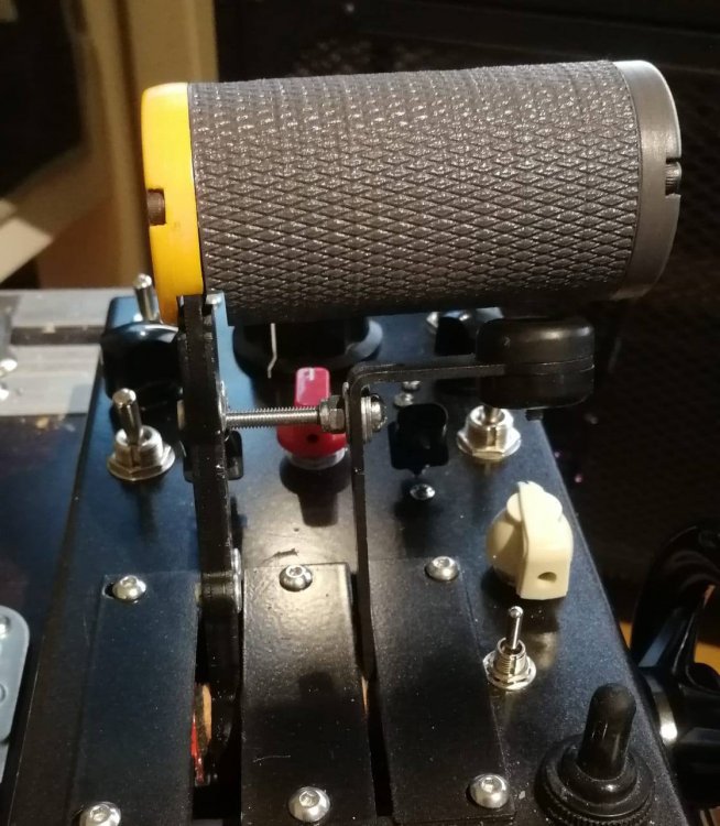 jabo _rpm_lock_2.png