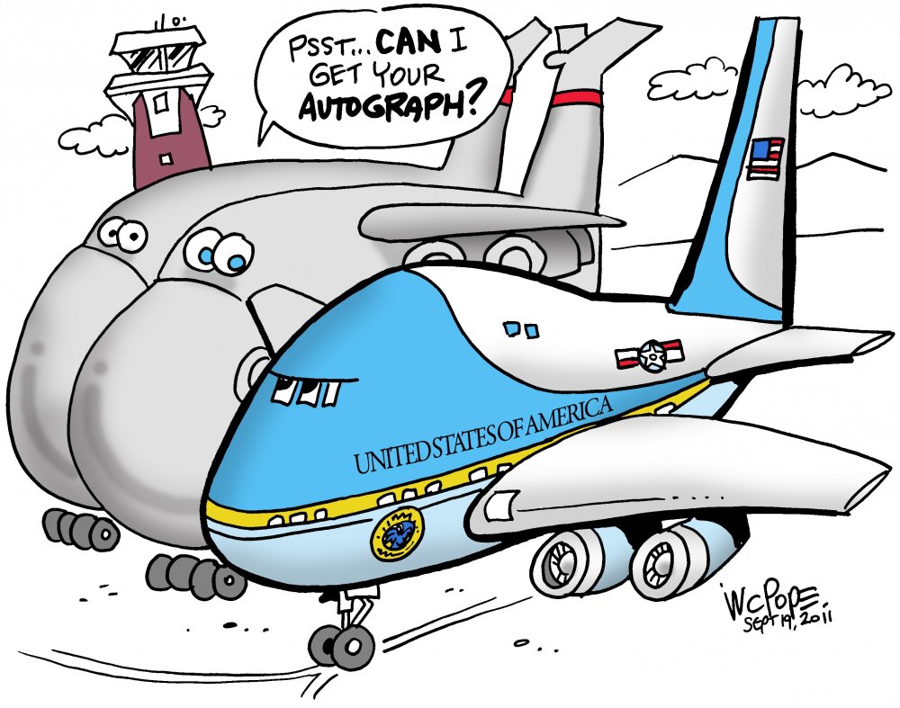 airforce one.JPG