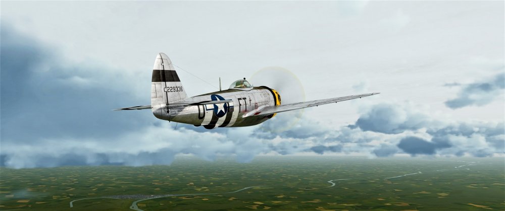 168608998_IL-2SturmovikBattleofStalingradScreenshot2021_10.30-01_14_38_37.thumb.jpg.c0c44991d326c3b44a4393b4654d2d37.jpg