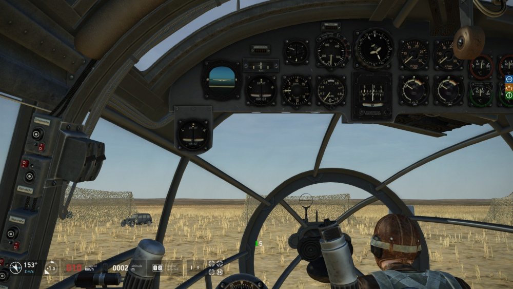 Plane still with speed of 10.jpg