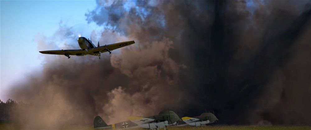 1700373028_IL-2SturmovikBattleofStalingradScreenshot2021_10.31-18_37_49_92.thumb.jpg.dd7fae549da38dfca89ebe76471cc230.jpg