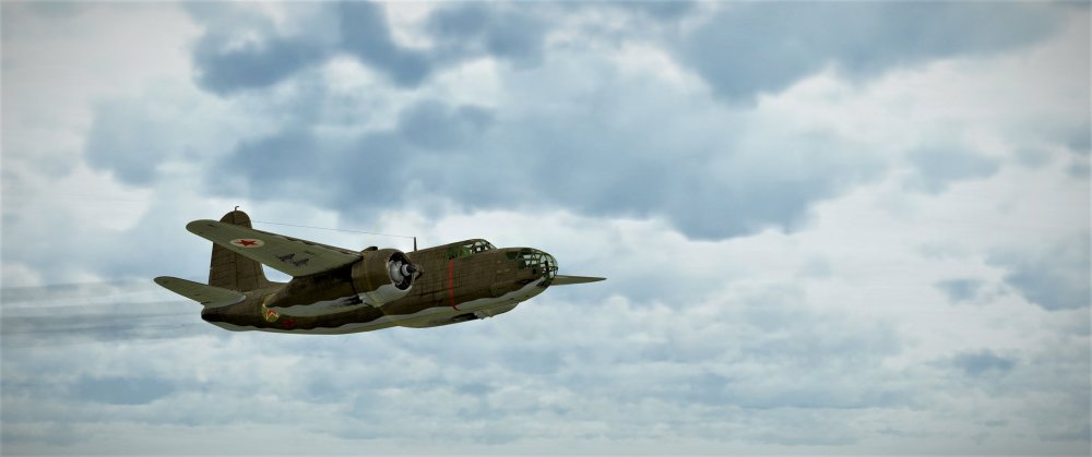 1705782974_IL-2SturmovikBattleofStalingradScreenshot2021_10.29-14_40_20_50.thumb.jpg.1b38bf54ac0767a5d0a8b55d0a40ea48.jpg