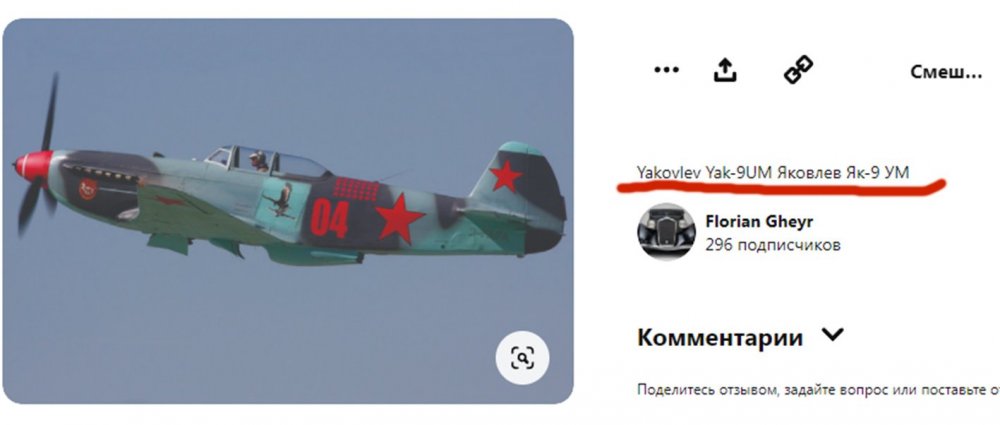 YAk-9 UM.jpg