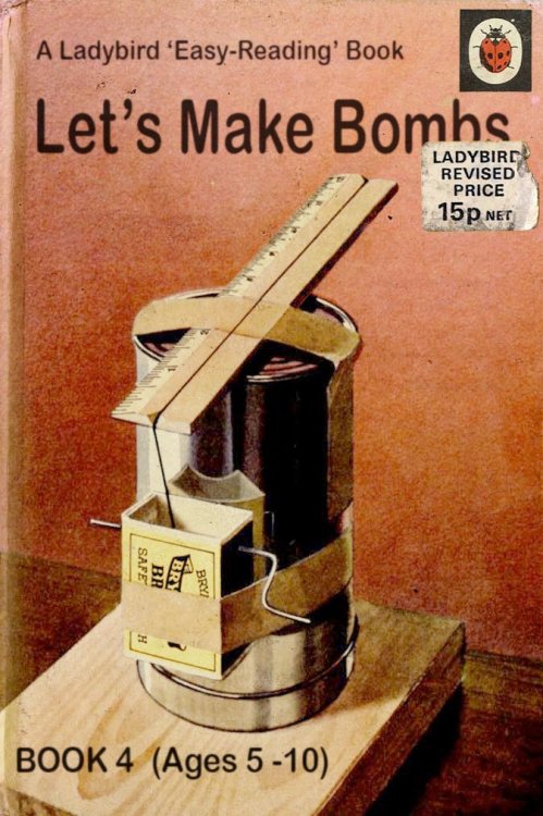 1763031080_letsmakebombs.thumb.jpg.70ddcebbd69f014108f23f728574b784.jpg