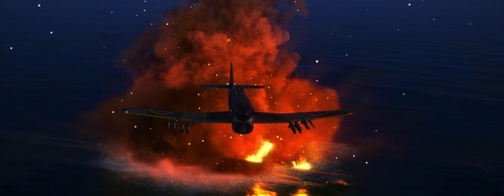 178214405_IL-2SturmovikBattleofStalingradScreenshot2021_10.02-20_26_40.38(2).thumb.jpg.19476820f2fa0ecd13da8c3360deddbd.jpg
