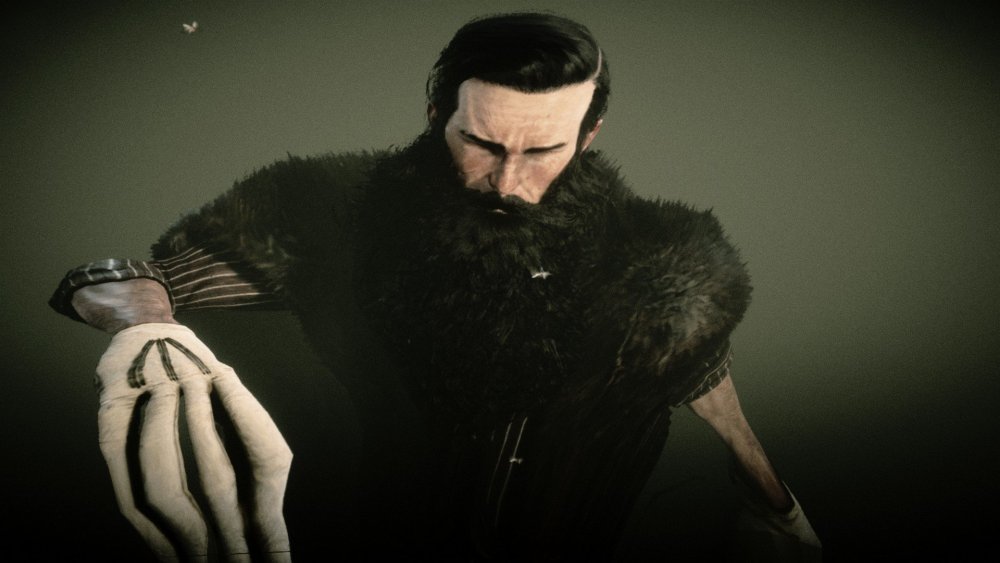 0_0 - 2021-10-09T215158.844.jpg