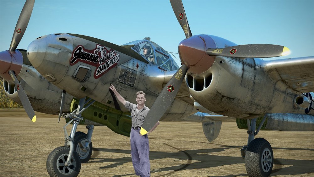 pilot and plane 3 contrast.jpg