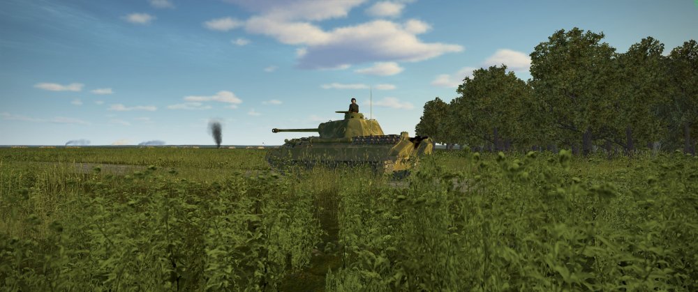 IL-2 2021_10_1__3_6_41.jpg