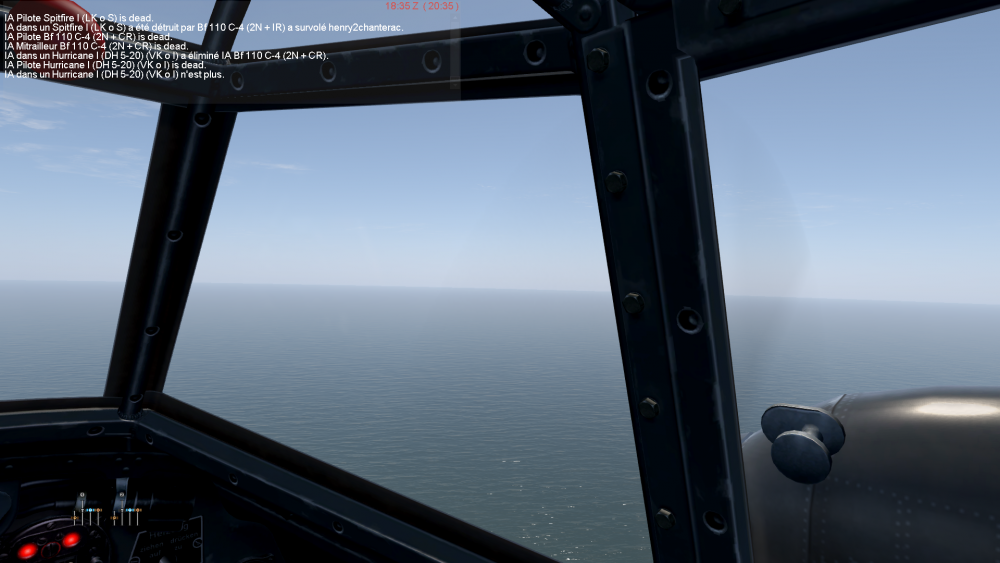 Capture d’écran (370).png