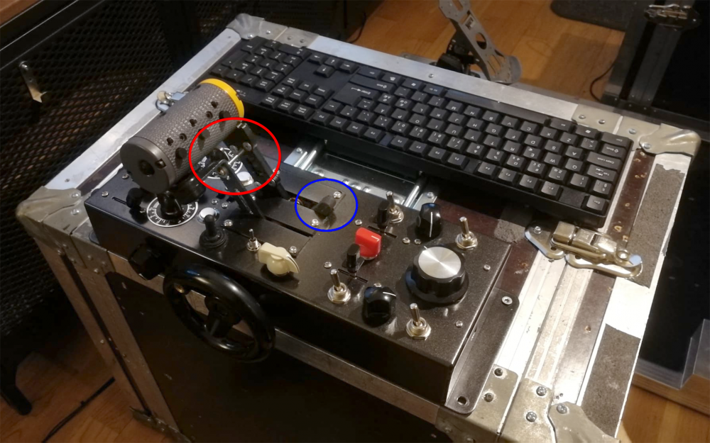 jabo _rpm_lock_1.png