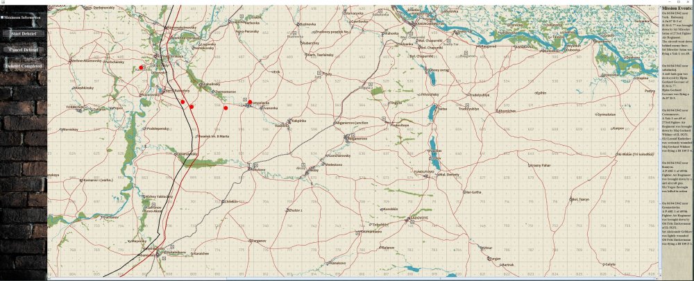 Captura de pantalla 2021-10-28 170749.jpg