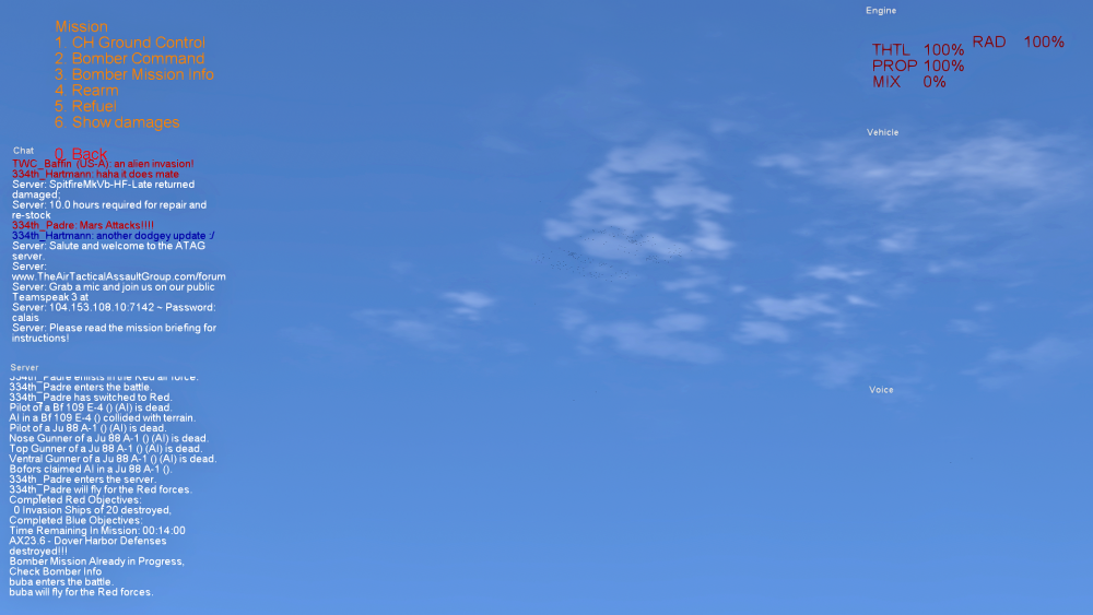 launcher64.exe Screenshot 2021.10.28 - 22.43.35.30.png